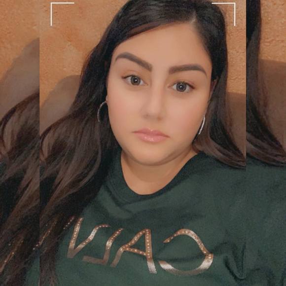 stephaniekay02